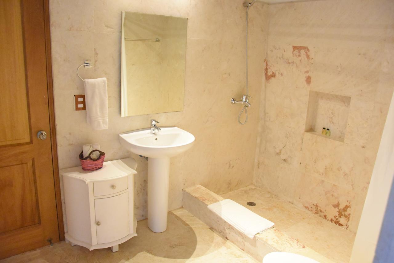 Luxury Villa In Playa Bonita Las Terrenas Zewnętrze zdjęcie